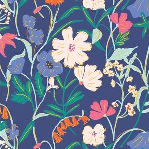 Meet your Posher, Carol